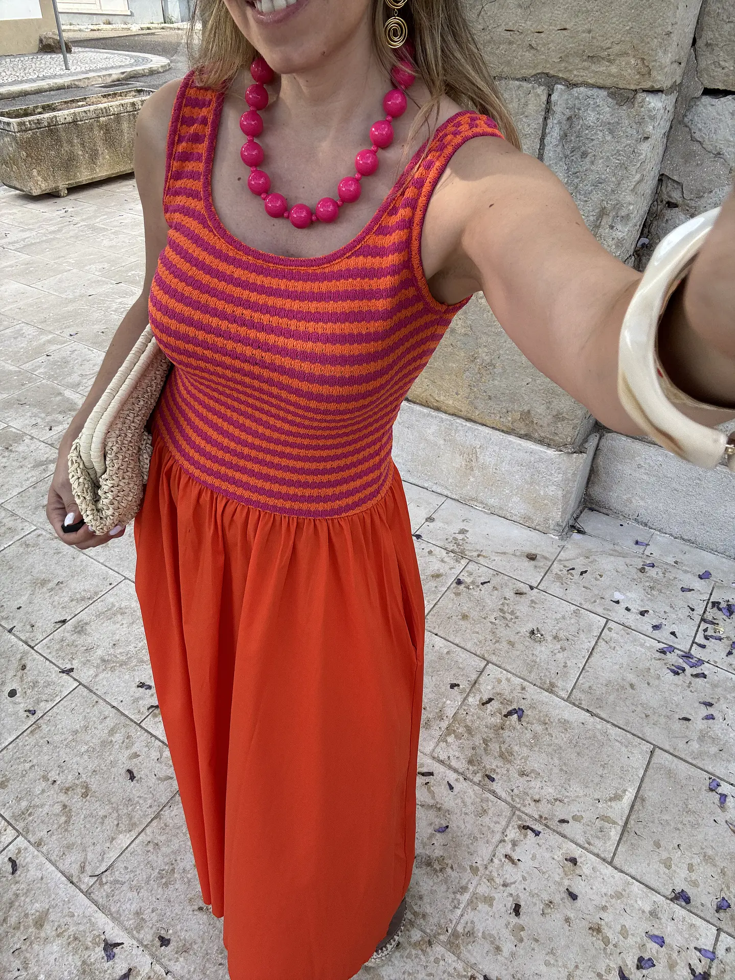 Vestido  1