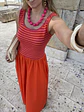 Vestido  - Thumbnail 1