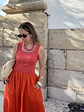 Vestido  - Thumbnail 2