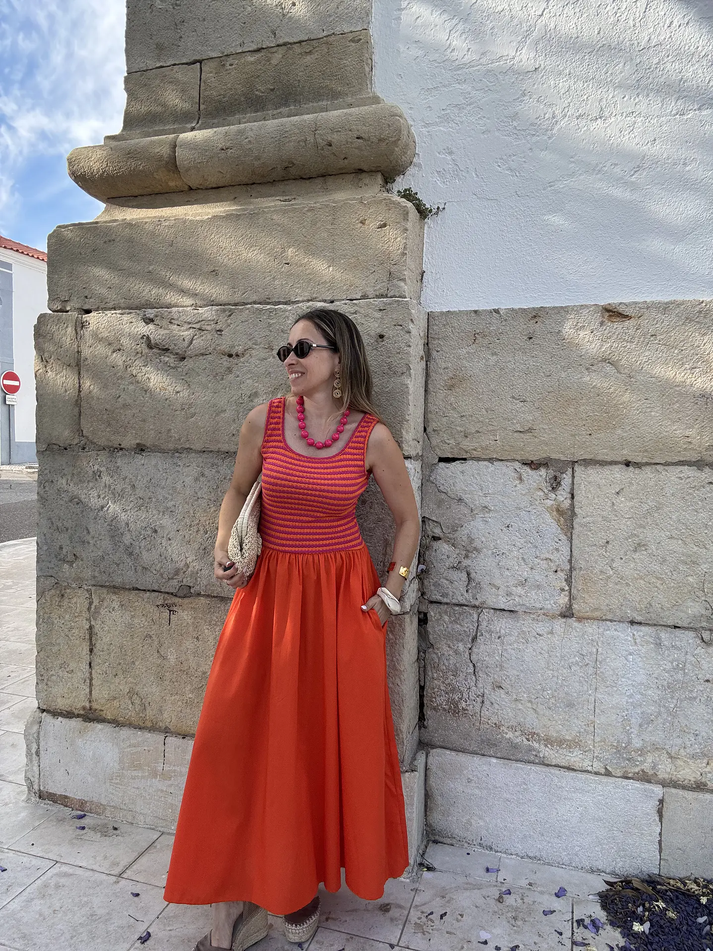 Vestido  3