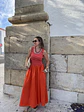 Vestido  - Thumbnail 3