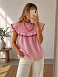 Blusa  - Thumbnail 1