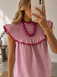 Blusa  - Thumbnail 6
