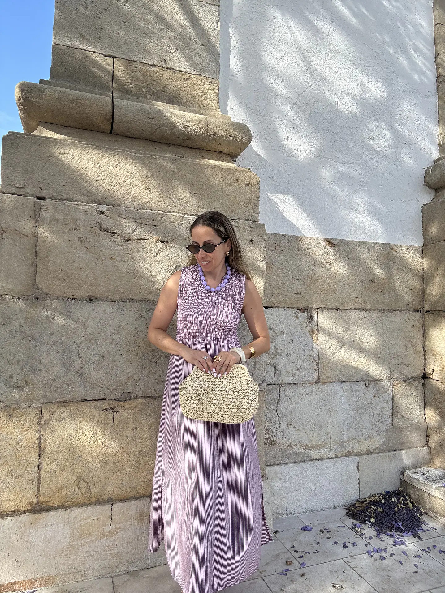 Vestido  1