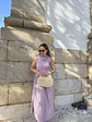 Vestido  - Thumbnail 1