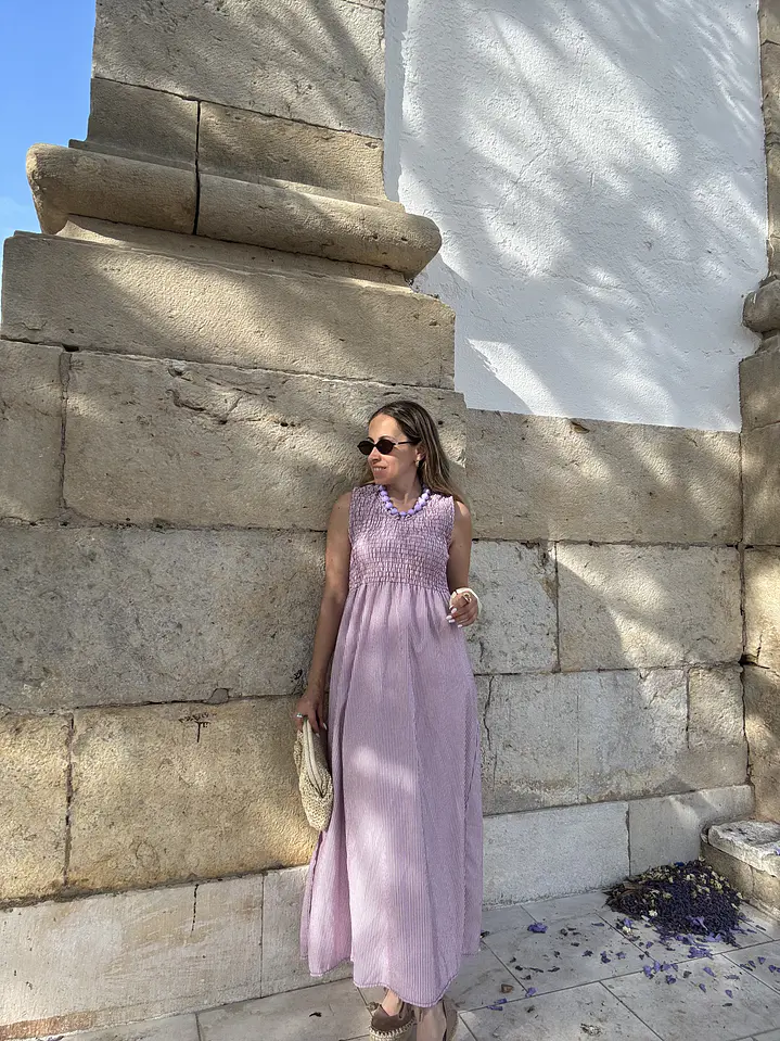 Vestido  2