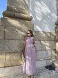 Vestido  - Thumbnail 2