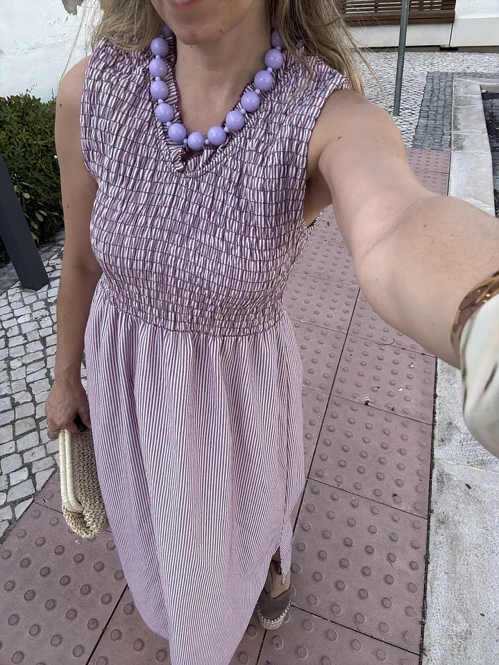 Vestido  3