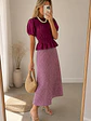Saia Vichy  - Thumbnail 2