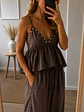 Top tachas - Thumbnail 2