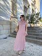 Vestido  - Thumbnail 3