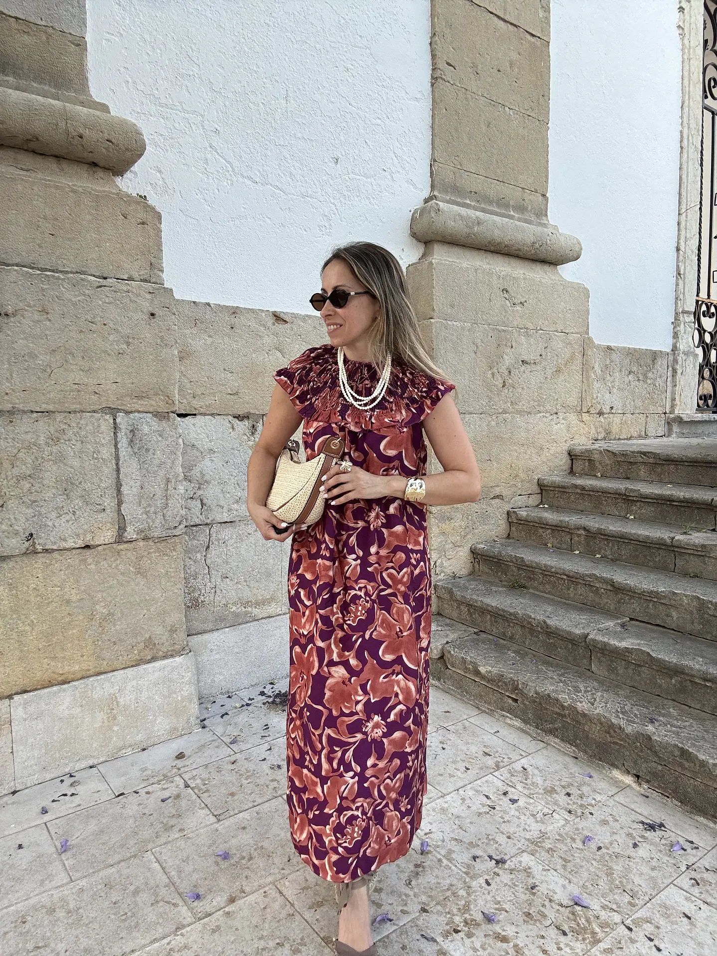 Vestido  5