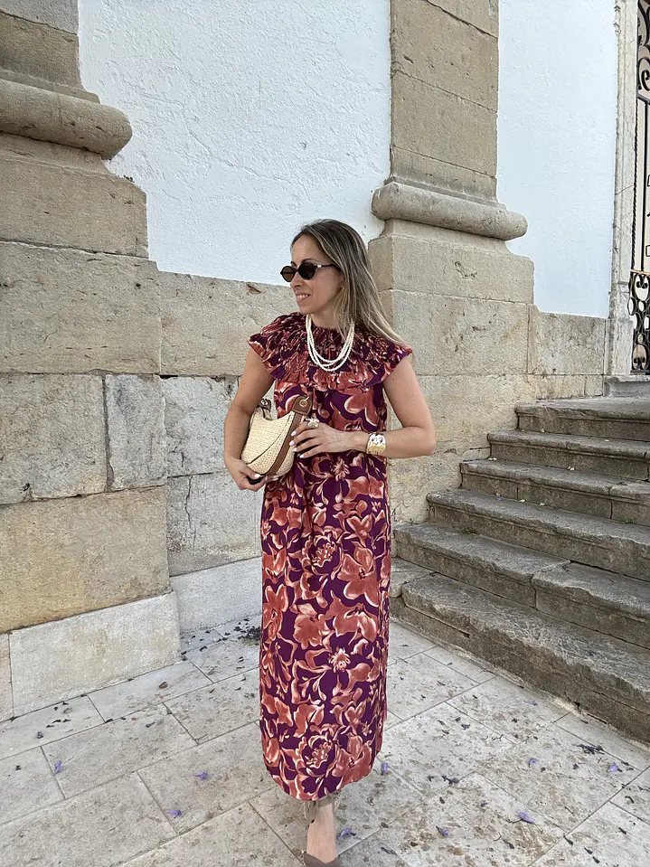 Vestido  5