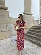 Vestido  - Thumbnail 5