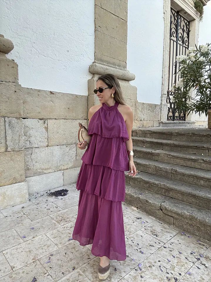 Vestido 1