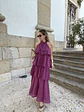 Vestido - Thumbnail 1