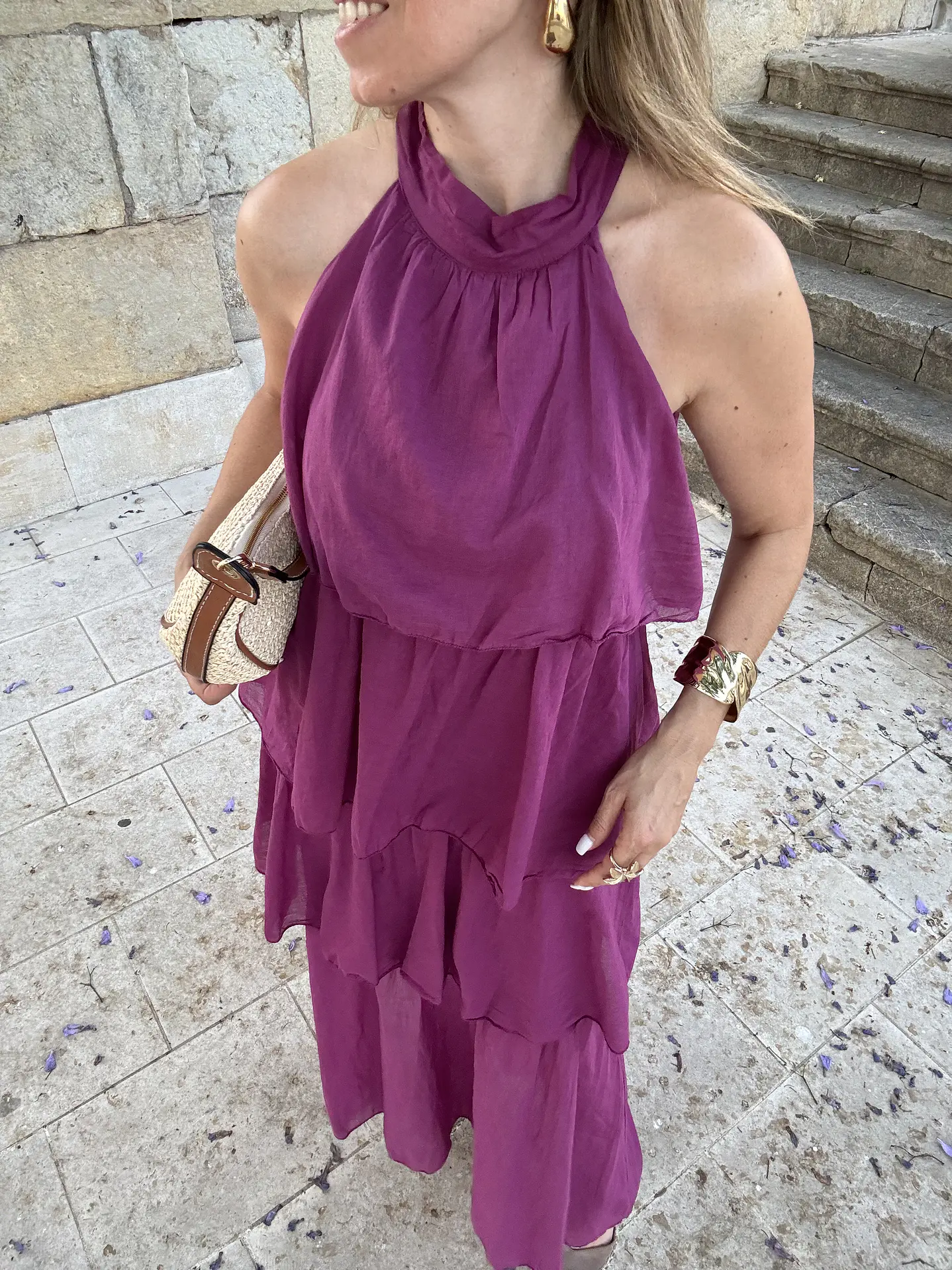 Vestido 2