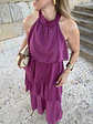 Vestido - Thumbnail 2