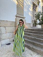 Vestido  - Thumbnail 1