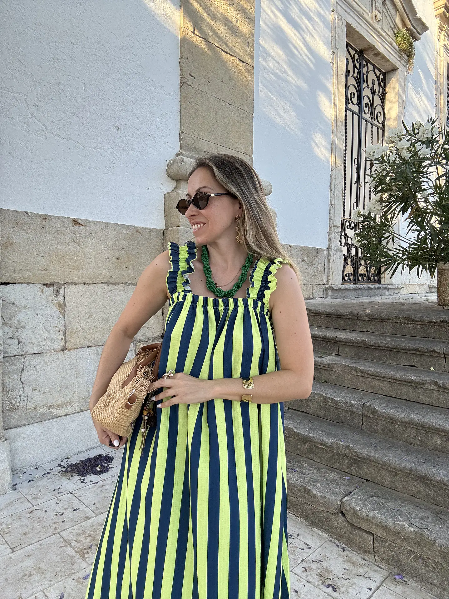 Vestido  2