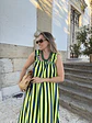 Vestido  - Thumbnail 2