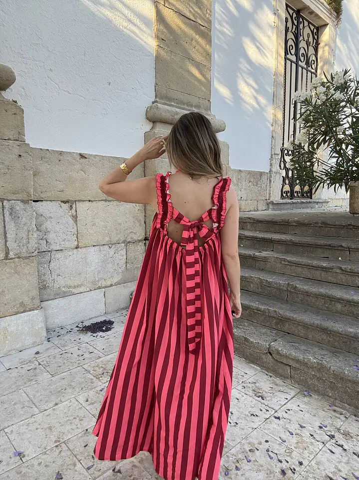 Vestido  3