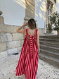 Vestido  - Thumbnail 3