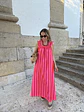 Vestido  - Thumbnail 4
