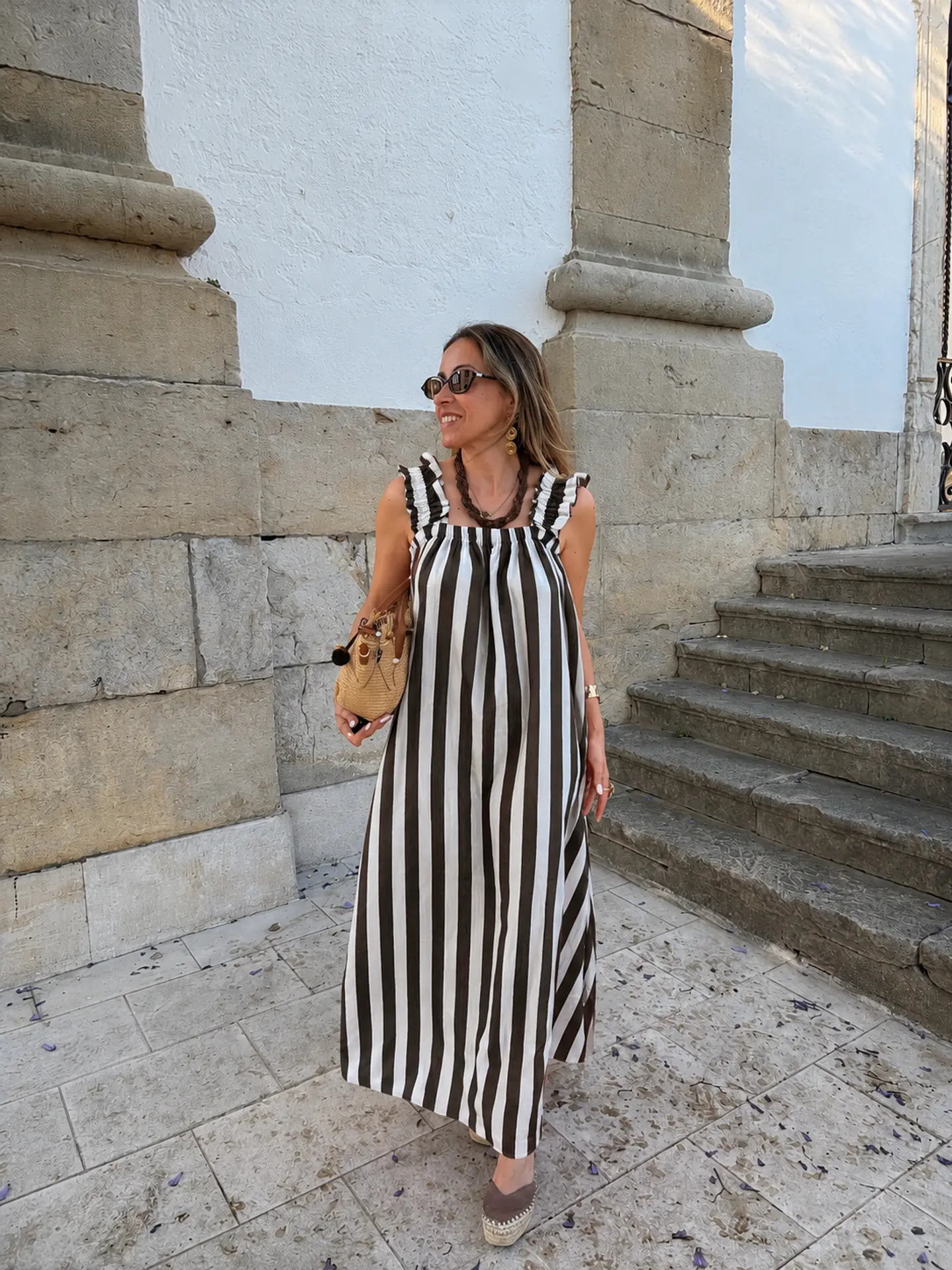 Vestido  5