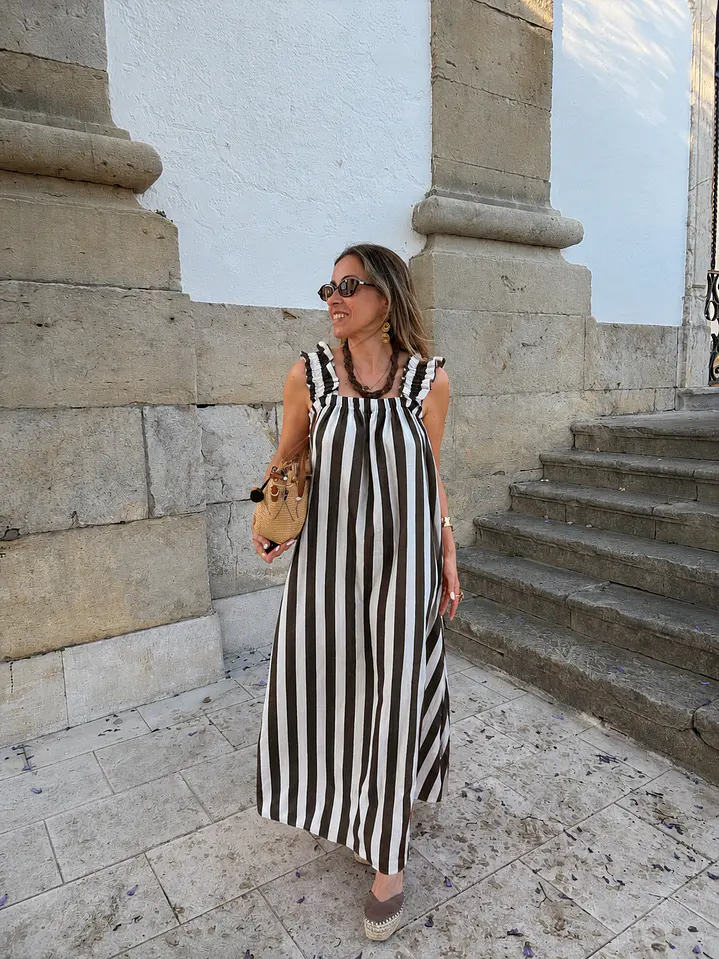 Vestido  5