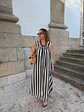 Vestido  - Thumbnail 5