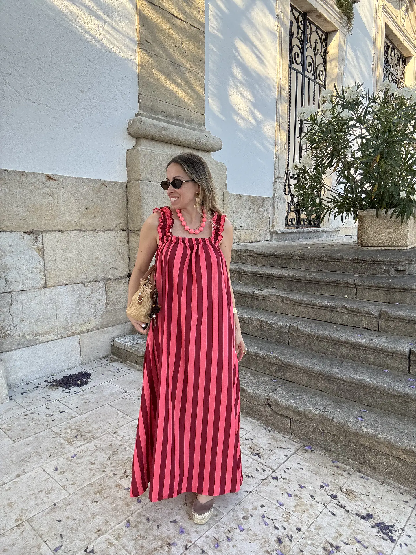 Vestido  6