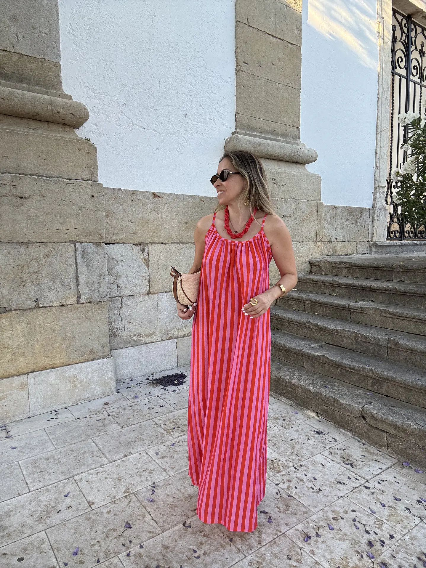 Vestido 1