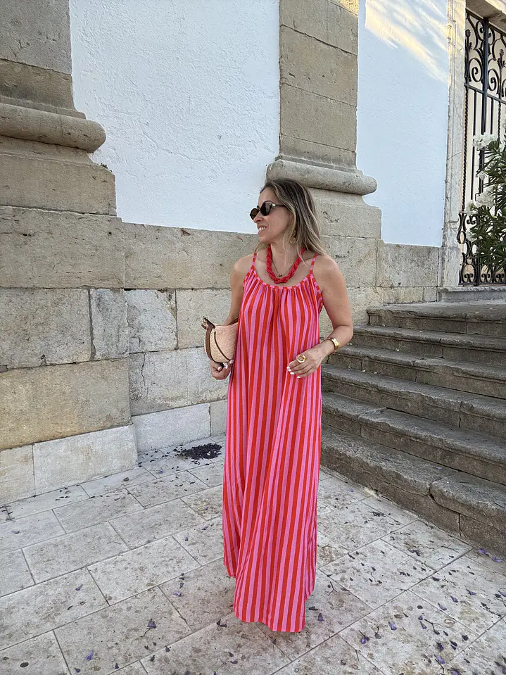 Vestido 1