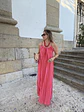 Vestido - Thumbnail 1