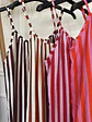 Vestido - Thumbnail 2