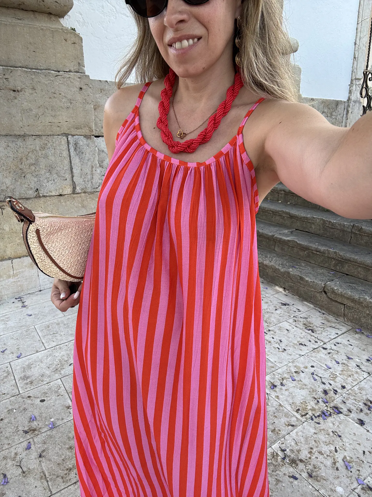 Vestido 3