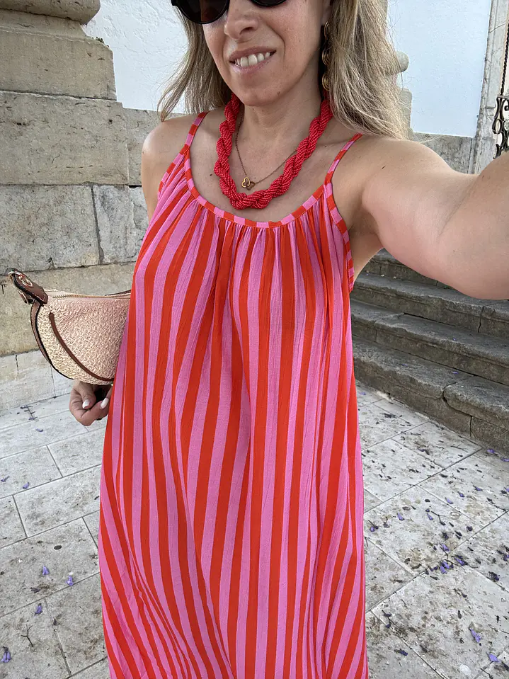 Vestido 3