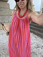 Vestido - Thumbnail 3