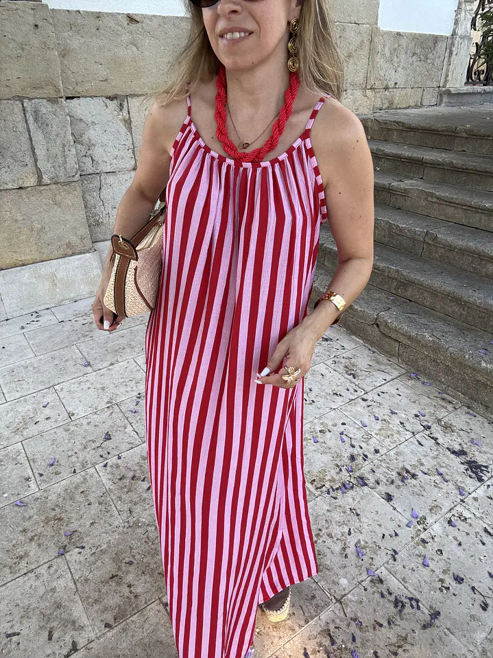 Vestido 4