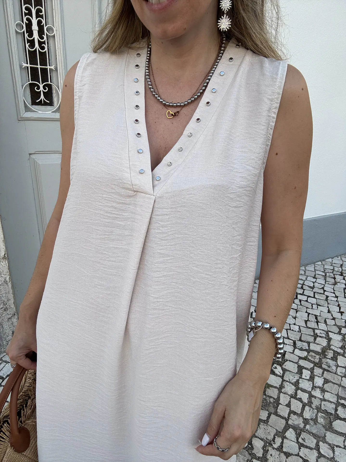 Vestido 2