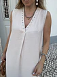 Vestido - Thumbnail 2