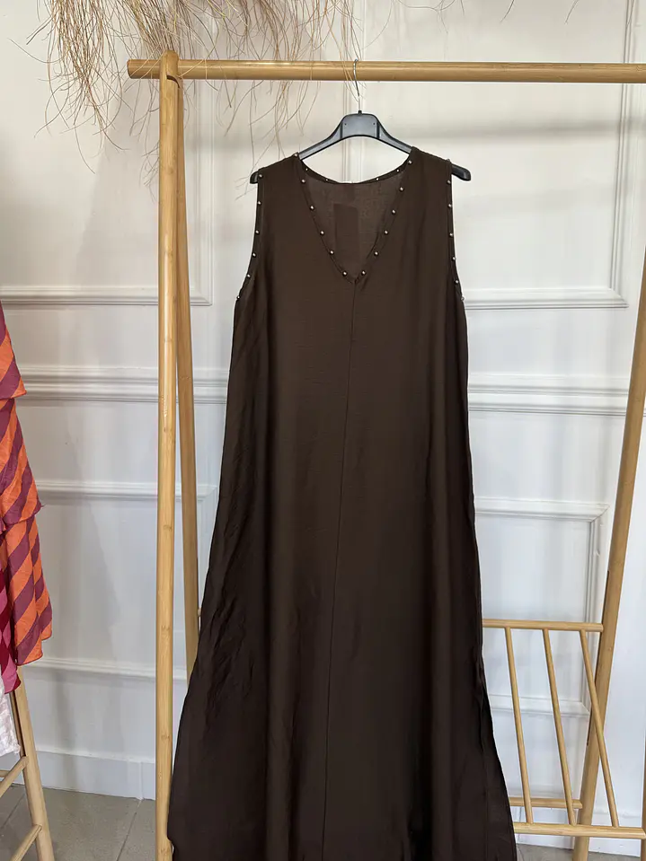 Vestido 3