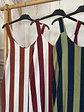 Vestido - Thumbnail 2