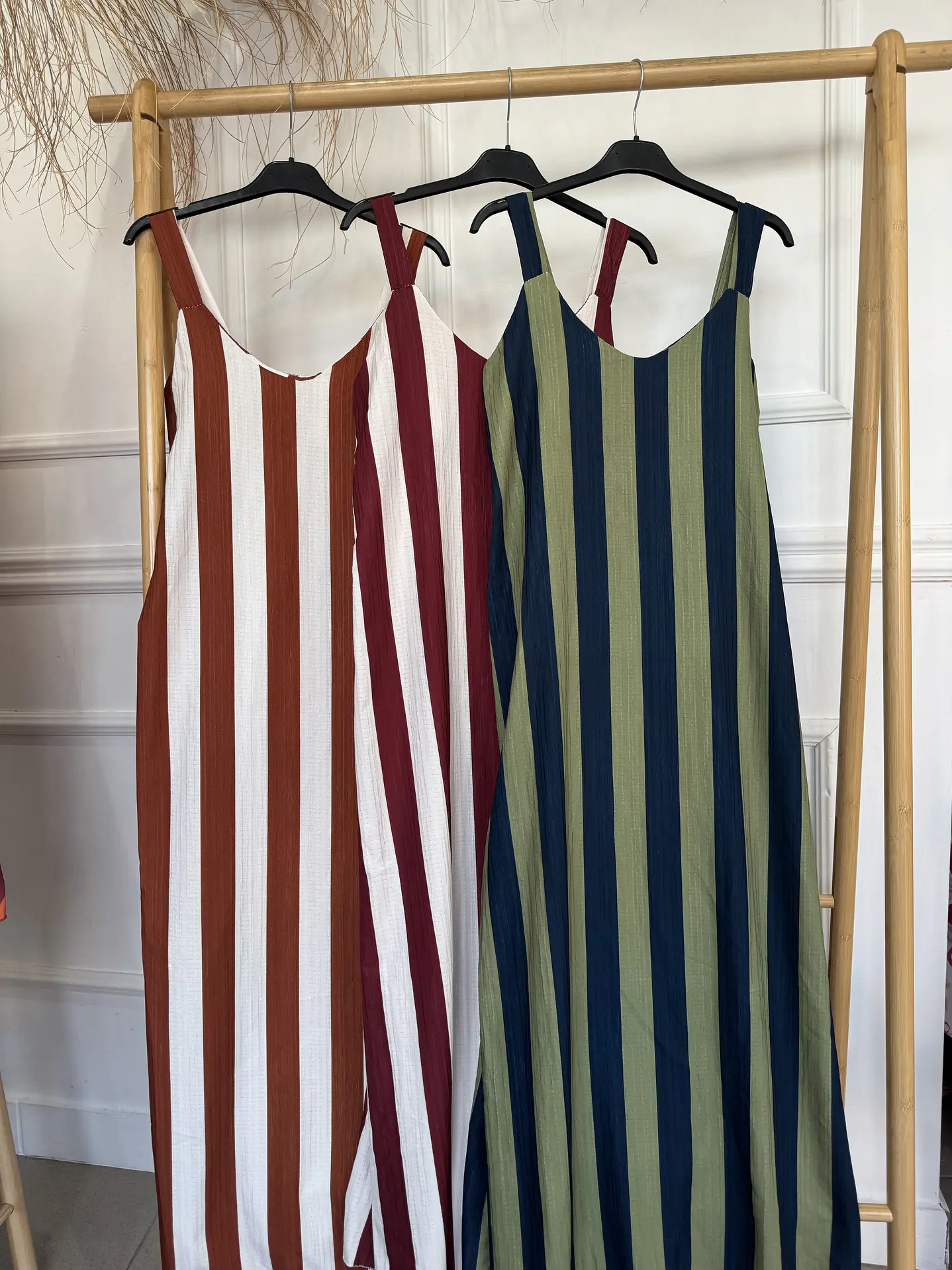 Vestido 3