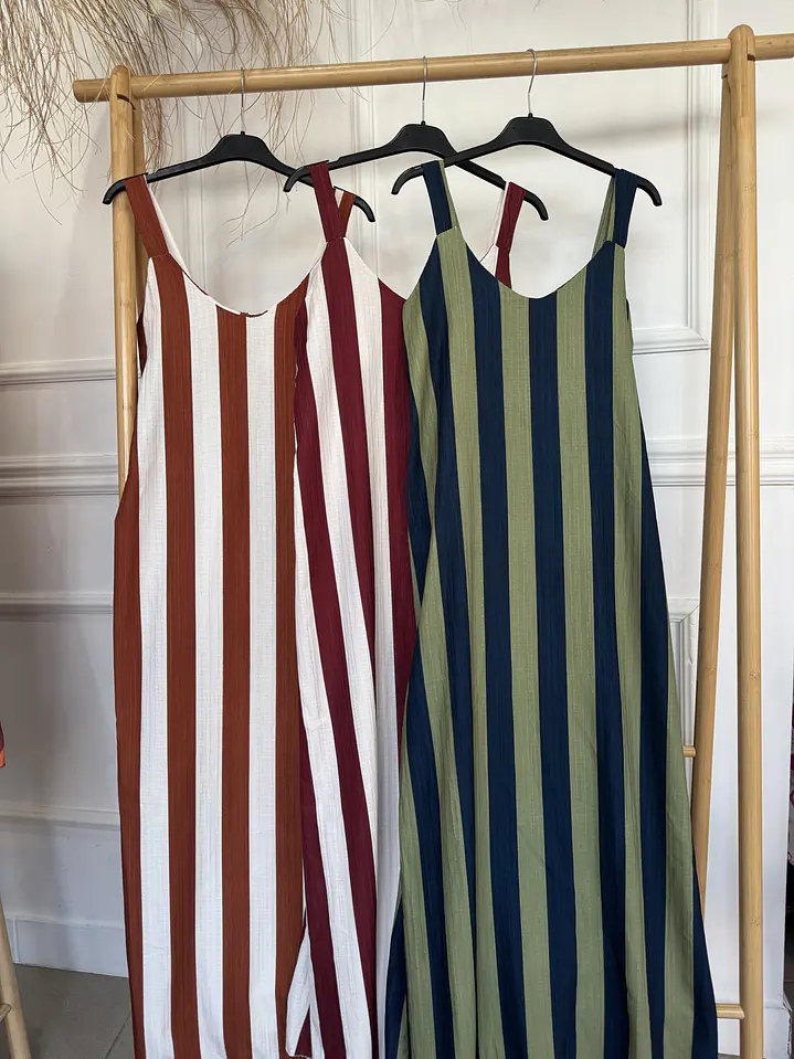 Vestido 3