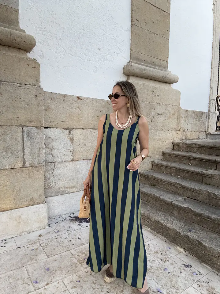 Vestido 1