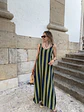 Vestido - Thumbnail 1
