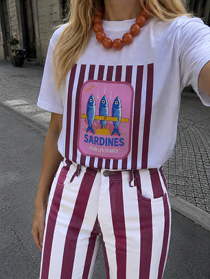 Tshirts 
