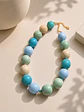 Colares - Thumbnail 9